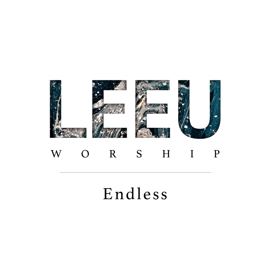 endless-charts-leeu-worship